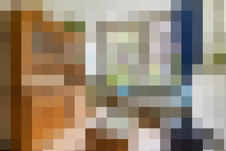 Radijsstraat 43 Groningen thumbnail 21