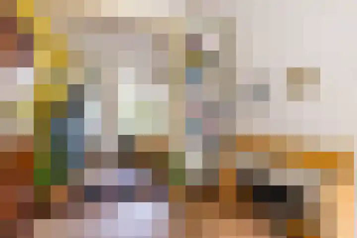 Radijsstraat 43 Groningen thumbnail 23