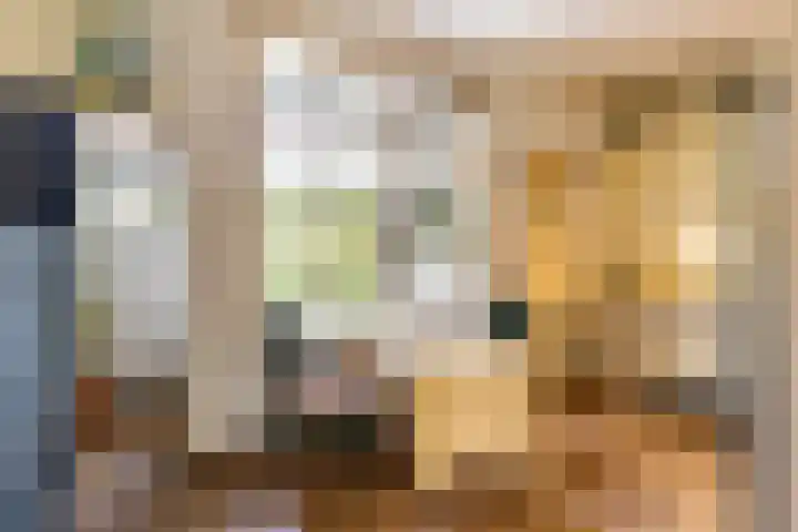 Radijsstraat 43 Groningen thumbnail 24