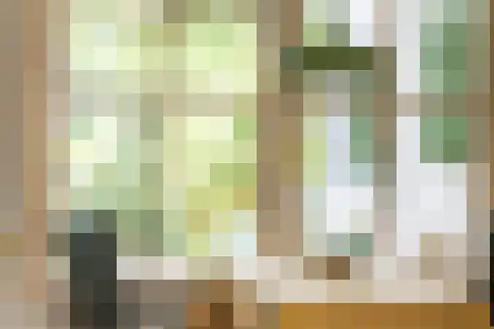 Radijsstraat 43 Groningen thumbnail 25