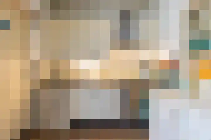 Radijsstraat 43 Groningen thumbnail 27