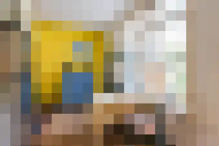 Radijsstraat 43 Groningen thumbnail 30