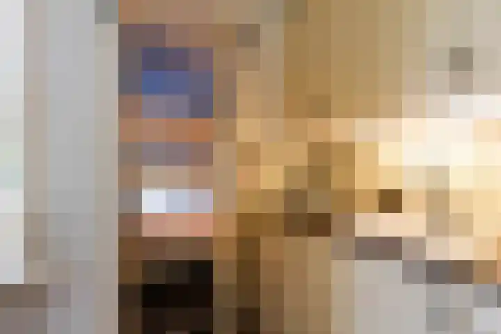 Radijsstraat 43 Groningen thumbnail 31