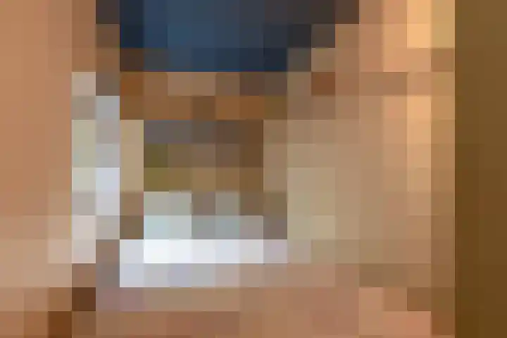 Radijsstraat 43 Groningen thumbnail 32
