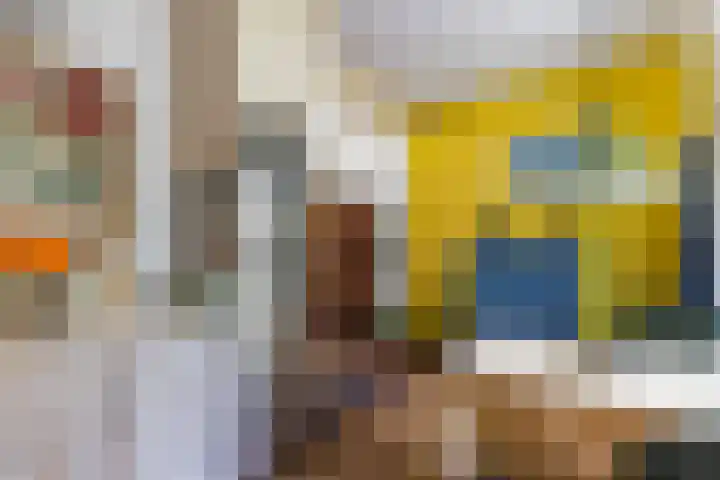 Radijsstraat 43 Groningen thumbnail 33
