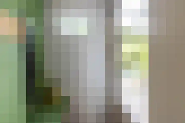 Radijsstraat 43 Groningen thumbnail 34