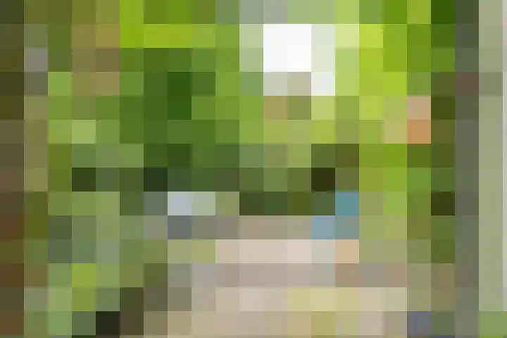 Radijsstraat 43 Groningen thumbnail 36