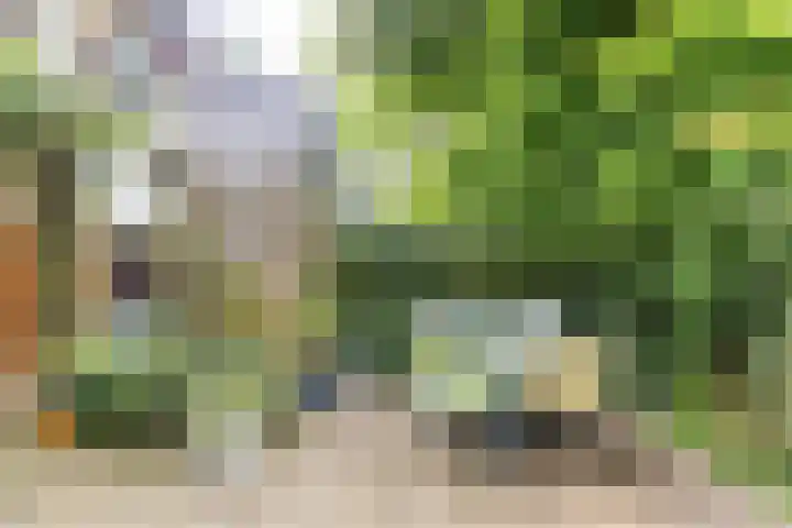 Radijsstraat 43 Groningen thumbnail 38