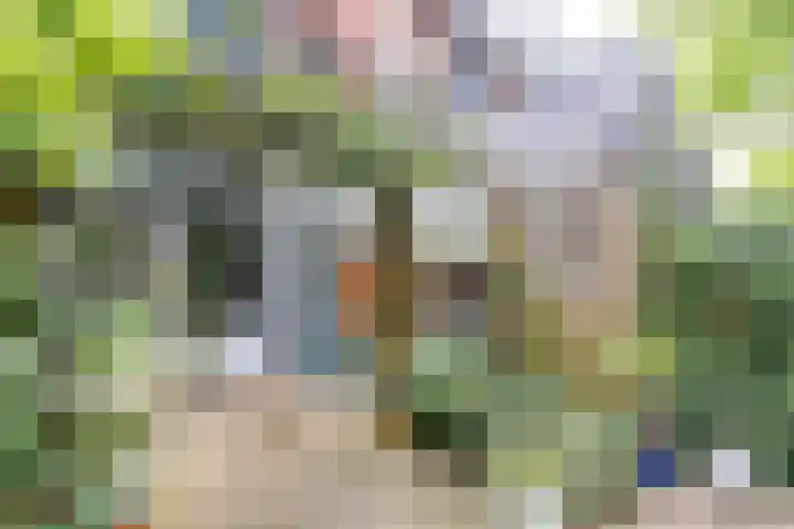 Radijsstraat 43 Groningen thumbnail 43