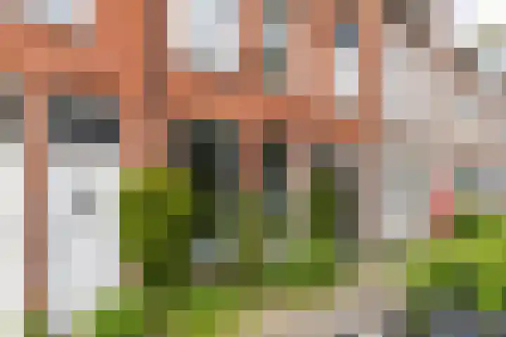 Radijsstraat 43 Groningen thumbnail 7