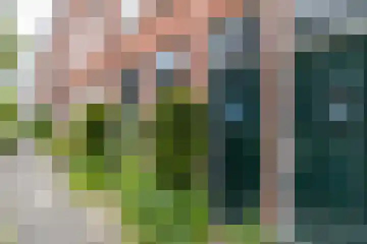 Radijsstraat 43 Groningen thumbnail 8