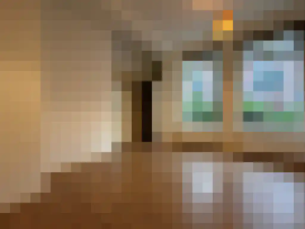 Radijsstraat 47 Groningen thumbnail 4
