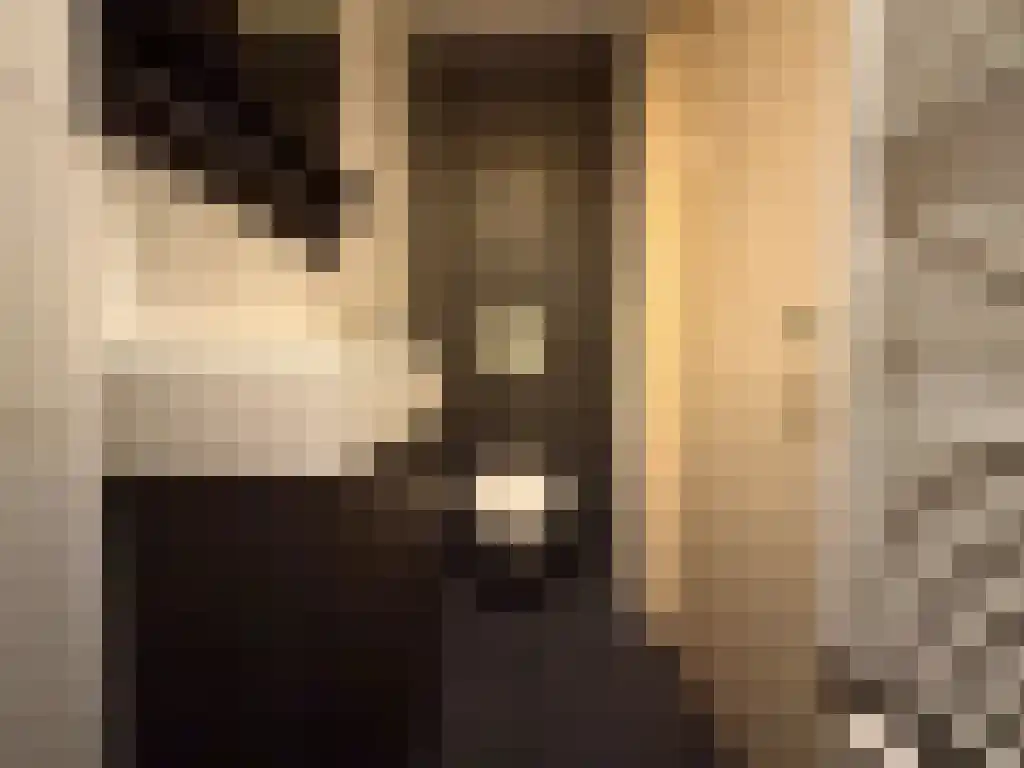Radijsstraat 47 Groningen thumbnail 5