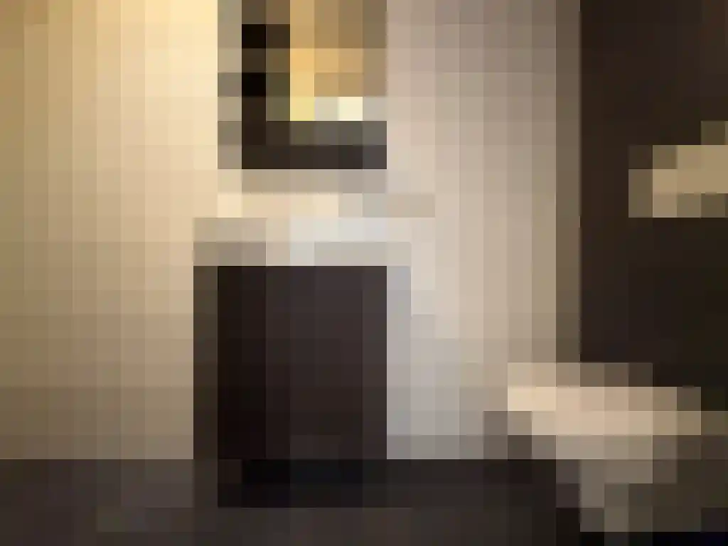 Radijsstraat 47 Groningen thumbnail 6