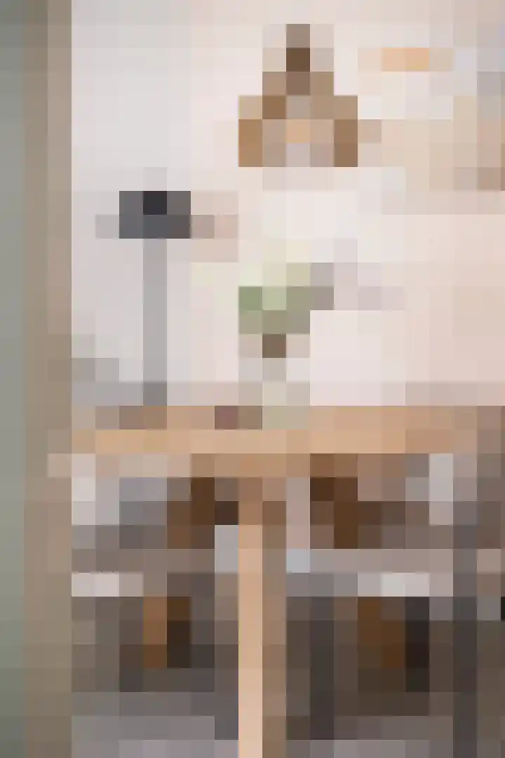 Radijsstraat 5 Groningen thumbnail 10