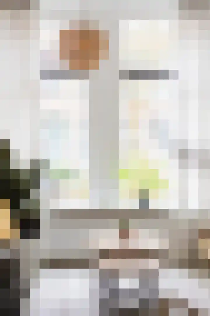 Radijsstraat 5 Groningen thumbnail 14