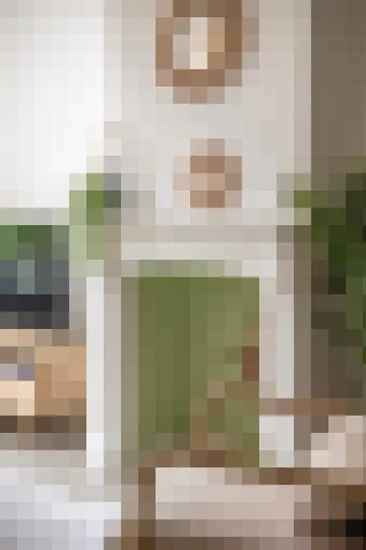 Radijsstraat 5 Groningen thumbnail 15