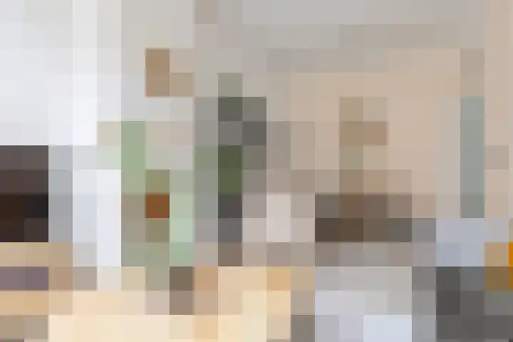 Radijsstraat 5 Groningen thumbnail 18