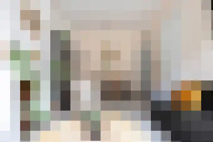 Radijsstraat 5 Groningen thumbnail 19