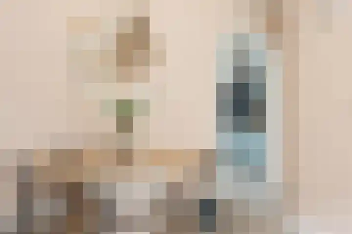 Radijsstraat 5 Groningen thumbnail 21