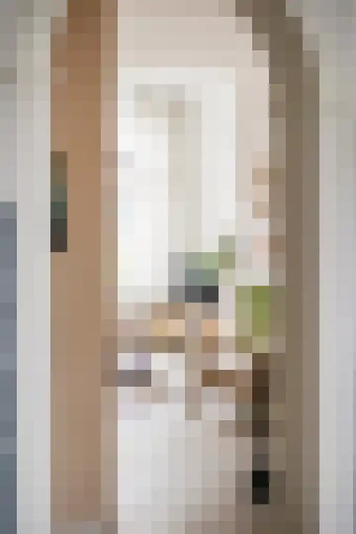 Radijsstraat 5 Groningen thumbnail 23