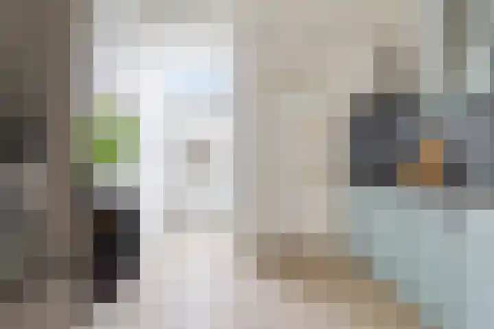 Radijsstraat 5 Groningen thumbnail 24