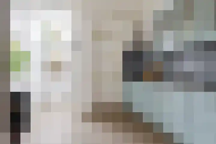Radijsstraat 5 Groningen thumbnail 25