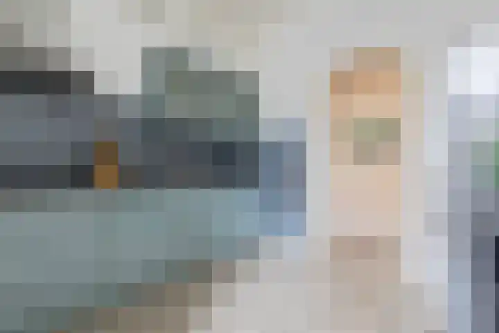 Radijsstraat 5 Groningen thumbnail 26