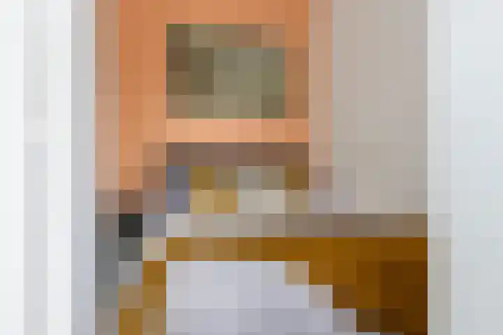 Radijsstraat 5 Groningen thumbnail 27