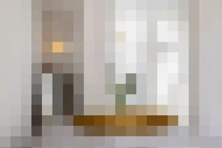 Radijsstraat 5 Groningen thumbnail 29