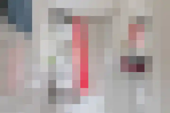 Radijsstraat 5 Groningen thumbnail 30