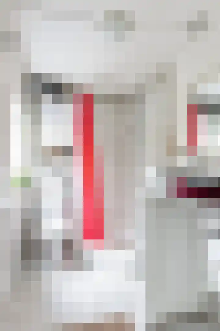 Radijsstraat 5 Groningen thumbnail 31