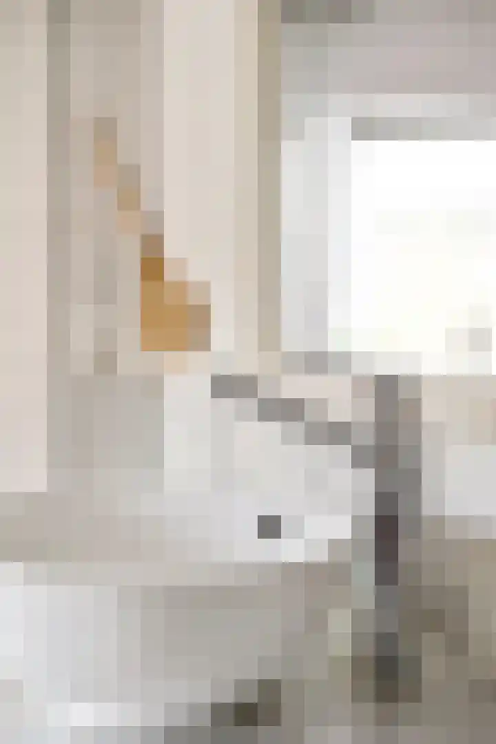 Radijsstraat 5 Groningen thumbnail 32