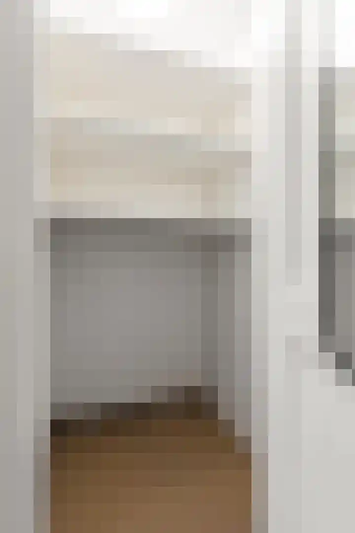 Radijsstraat 5 Groningen thumbnail 33