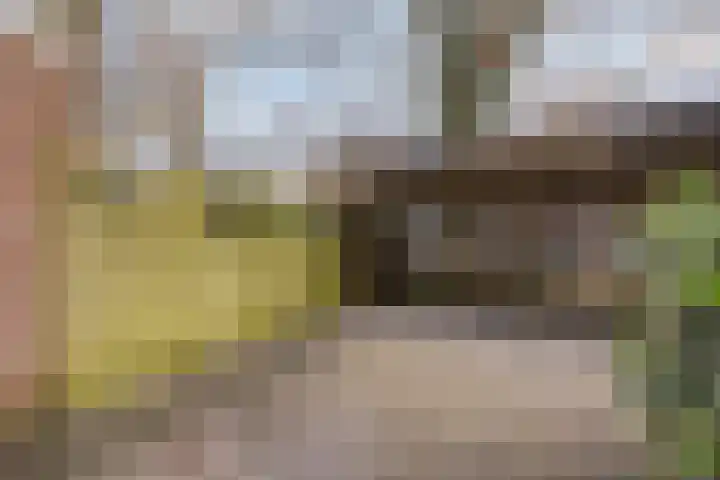 Radijsstraat 5 Groningen thumbnail 34