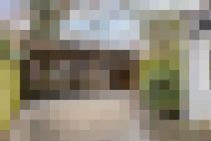 Radijsstraat 5 Groningen thumbnail 35