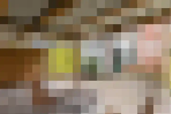 Radijsstraat 5 Groningen thumbnail 36