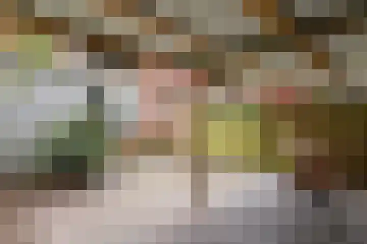 Radijsstraat 5 Groningen thumbnail 37