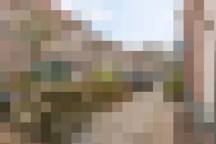 Radijsstraat 5 Groningen thumbnail 38
