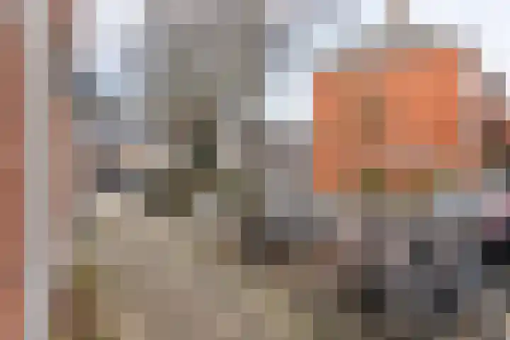 Radijsstraat 5 Groningen thumbnail 39