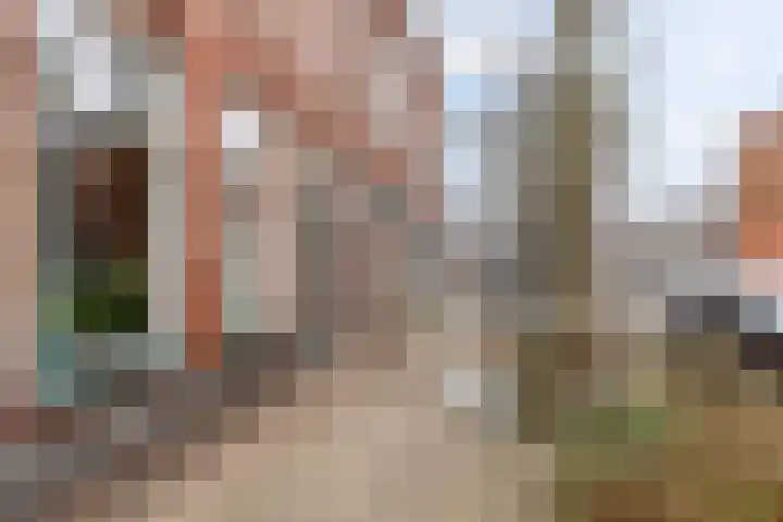 Radijsstraat 5 Groningen thumbnail 4