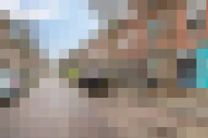 Radijsstraat 5 Groningen thumbnail 40