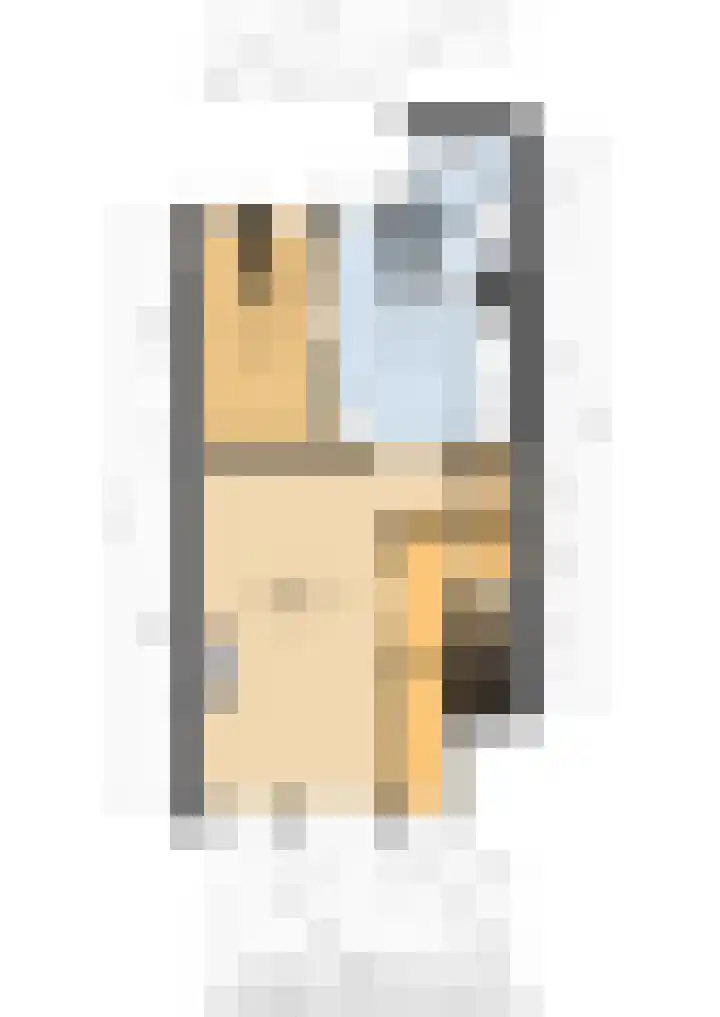 Radijsstraat 5 Groningen thumbnail 41