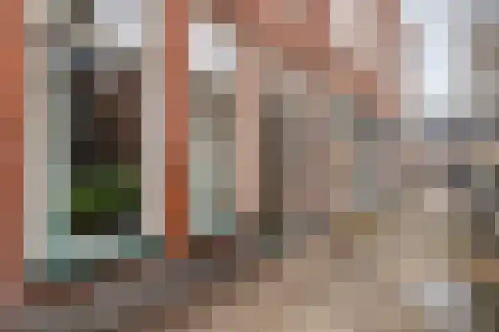 Radijsstraat 5 Groningen thumbnail 5