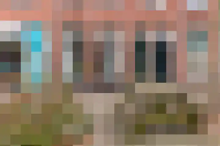 Radijsstraat 5 Groningen thumbnail 6