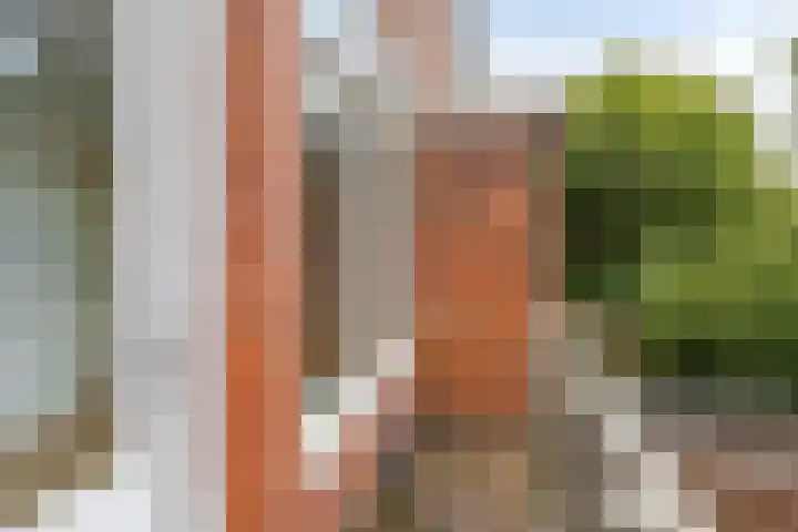 Radijsstraat 57 a Groningen thumbnail 21
