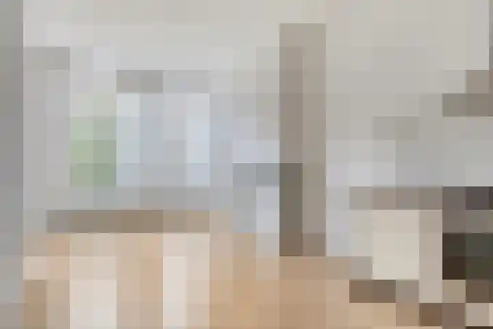 Radijsstraat 57 a Groningen thumbnail 8