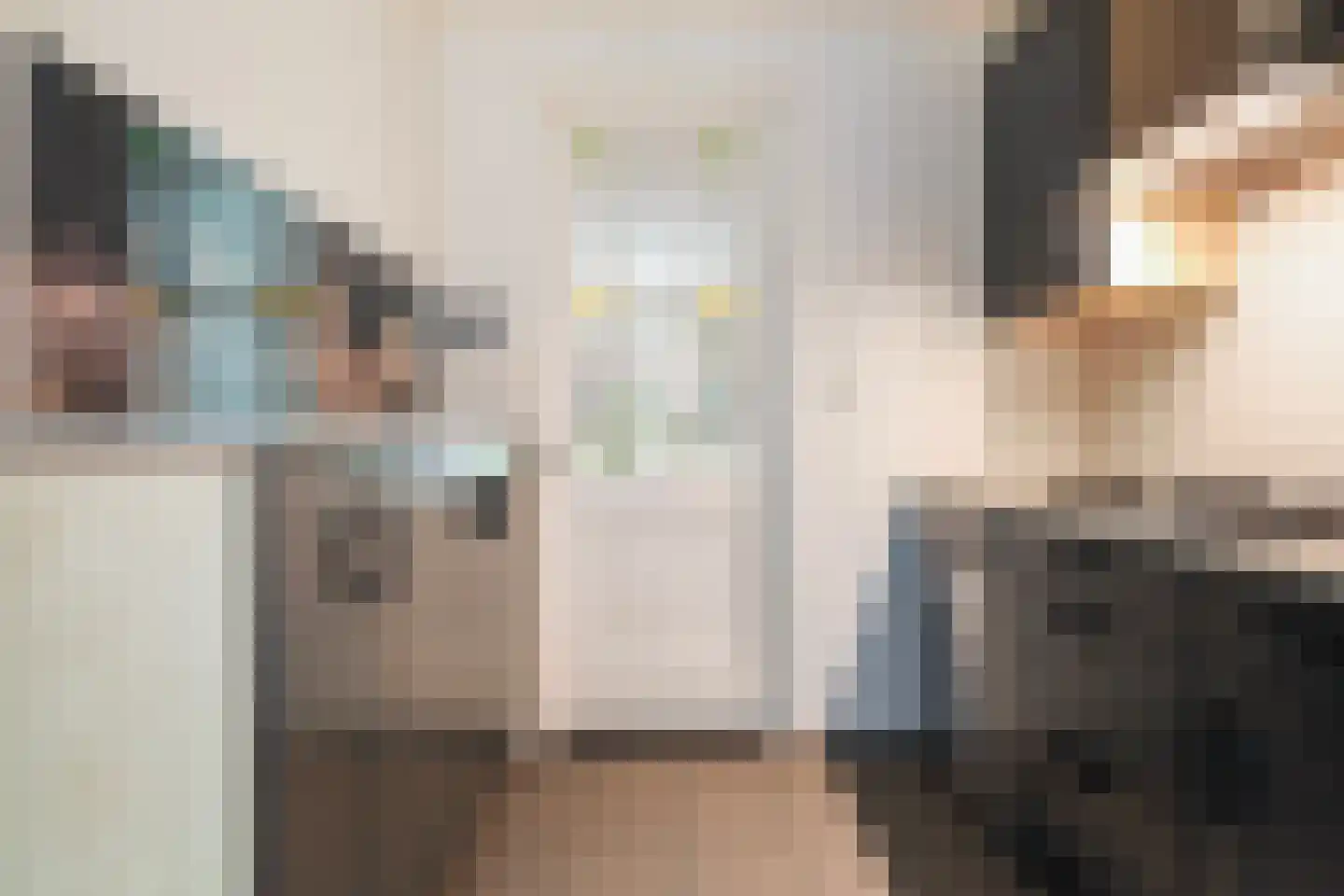 Radijsstraat 57 Groningen thumbnail 10