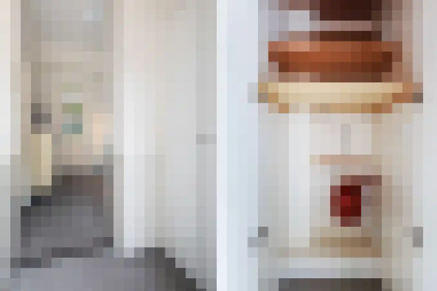 Radijsstraat 57 Groningen thumbnail 11
