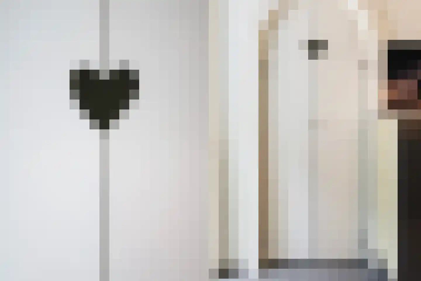 Radijsstraat 57 Groningen thumbnail 12